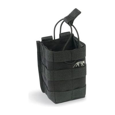 Tasmanian TIGER DBL Mag Pouch BEL MKII - NATURRAUS.DE