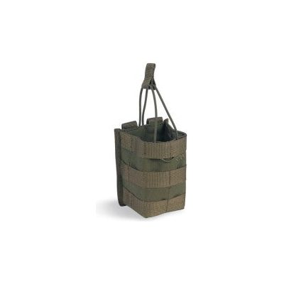 Tasmanian TIGER DBL Mag Pouch BEL MKII - NATURRAUS.DE