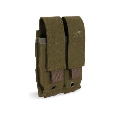 Tasmanian TIGER DBL Pistol Mag MKII - dabai.lv