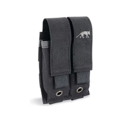 Tasmanian TIGER DBL Pistol Mag MKII - dabai.lv