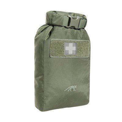Tasmanian TIGER First Aid Basic WP - dabai.lv