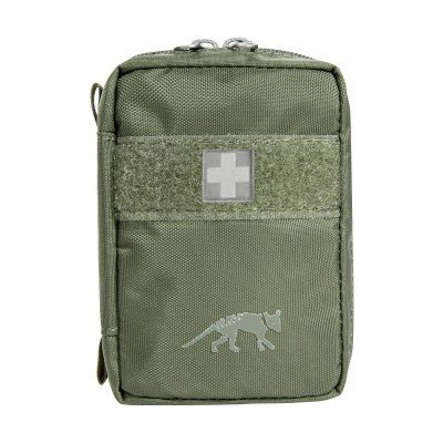 Tasmanian TIGER First Aid Mini - dabai.lv