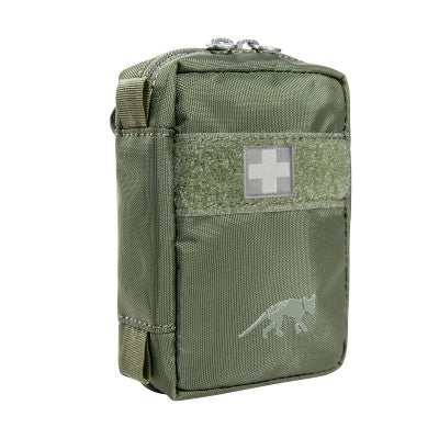Tasmanian TIGER First Aid Mini - dabai.lv