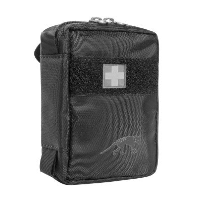 Tasmanian TIGER First Aid Mini - dabai.lv