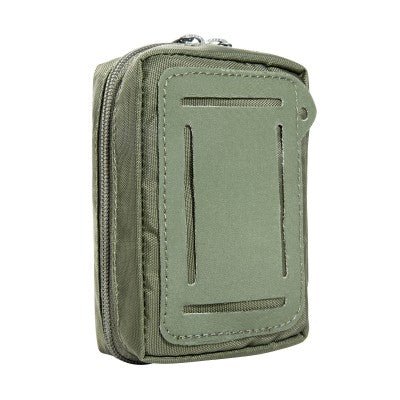 Tasmanian TIGER First Aid Mini - dabai.lv