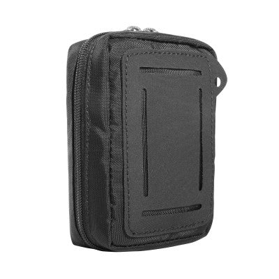 Tasmanian TIGER First Aid Mini - dabai.lv