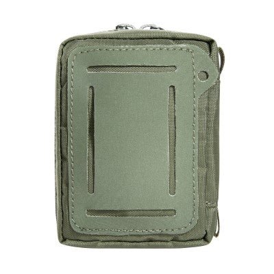 Tasmanian TIGER First Aid Mini - dabai.lv