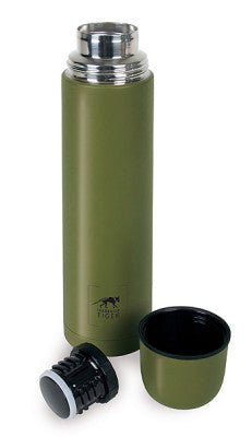 Tasmanian TIGER Hot & Cold Stuff 1L - NATURRAUS.DE