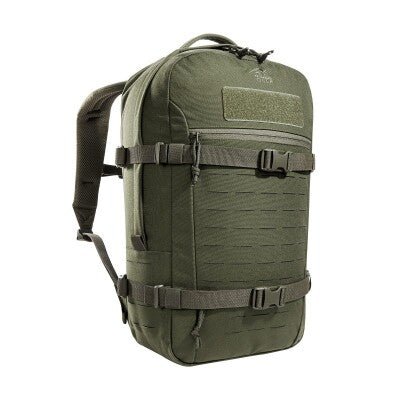 Tasmanian TIGER Modular Daypack XL - DABAI.LV