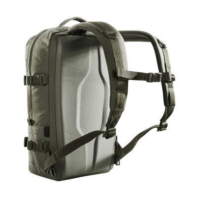 Tasmanian TIGER Modular Daypack XL IRR - NATURRAUS.DE