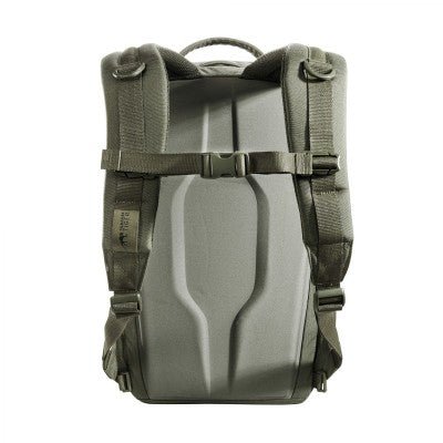 Tasmanian TIGER Modular Daypack XL IRR - NATURRAUS.DE