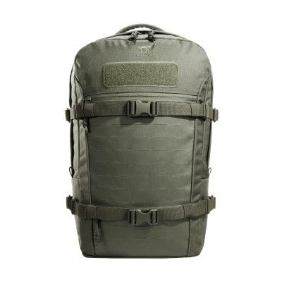 Tasmanian TIGER Modular Daypack XL IRR - NATURRAUS.DE