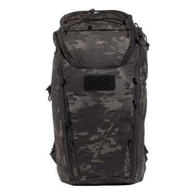 Tasmanian TIGER Modular Pack 30 multicam black - dabai.lv