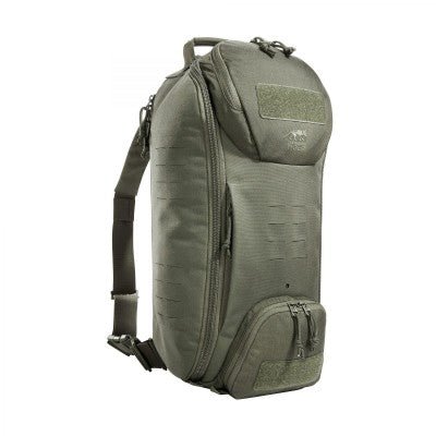 Tasmanian TIGER Modular Sling Pack 20 IRR - NATURRAUS.DE