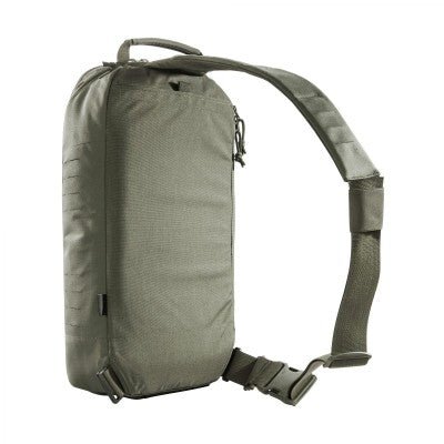Tasmanian TIGER Modular Sling Pack 20 IRR - NATURRAUS.DE