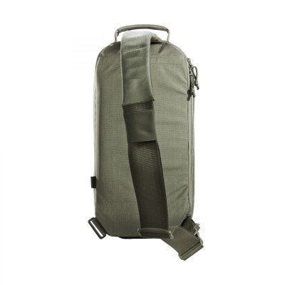 Tasmanian TIGER Modular Sling Pack 20 IRR - NATURRAUS.DE