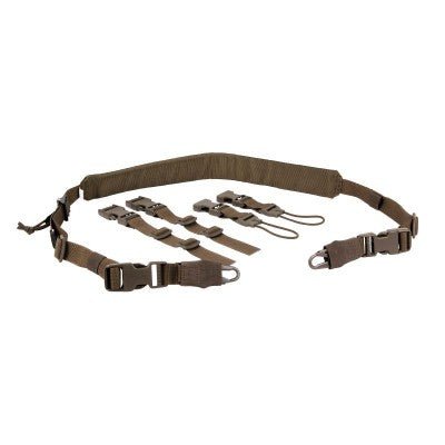 Tasmanian TIGER Multipurpose Sling - NATURRAUS.DE