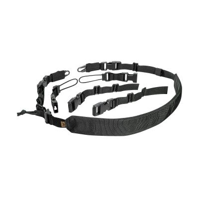 Tasmanian TIGER Multipurpose Sling - NATURRAUS.DE