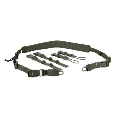 Tasmanian TIGER Multipurpose Sling - NATURRAUS.DE