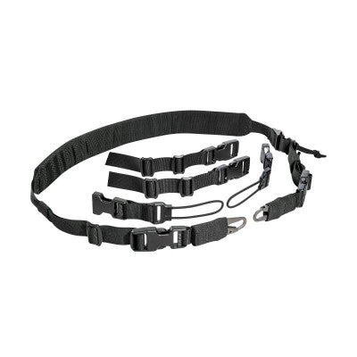 Tasmanian TIGER Multipurpose Sling - NATURRAUS.DE