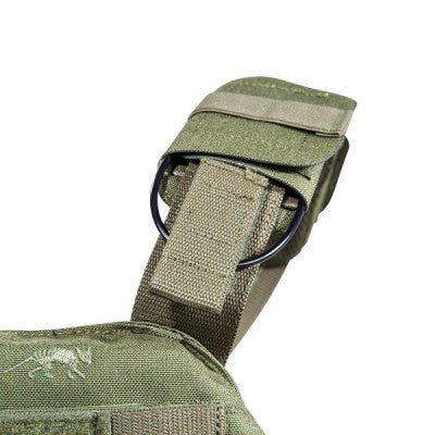 Tasmanian TIGER Plate Carrier MK IV - DABAI.LV