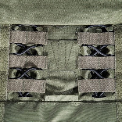 Tasmanian TIGER Plate Carrier MK IV - DABAI.LV