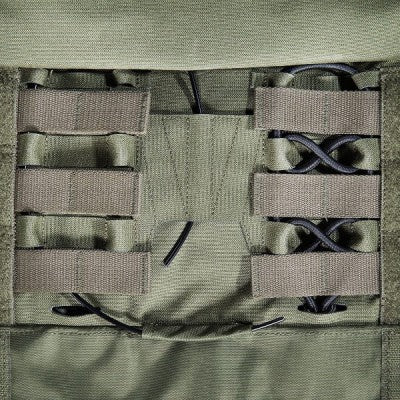 Tasmanian TIGER Plate Carrier MK IV - DABAI.LV
