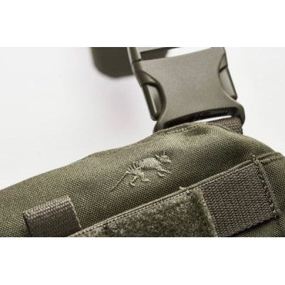 Tasmanian TIGER Plate Carrier MK IV - DABAI.LV