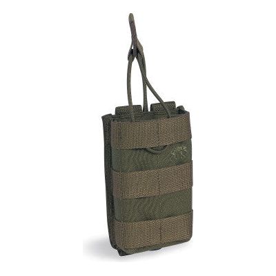 Tasmanian TIGER SGL Mag Pouch BEL M4 MKII - DABAI.LV