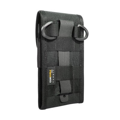 Tasmanian TIGER Tactical Phone Cover XL - dabai.lv