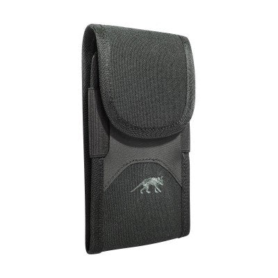 Tasmanian TIGER Tactical Phone Cover XL - dabai.lv