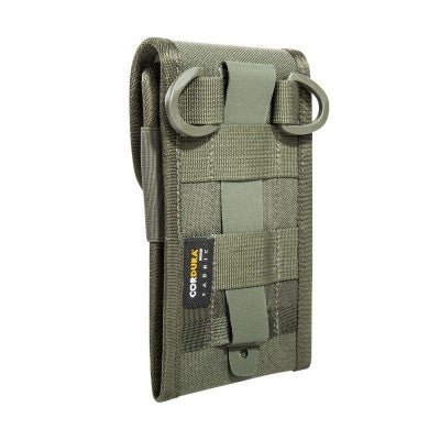 Tasmanian TIGER Tactical Phone Cover XL - dabai.lv