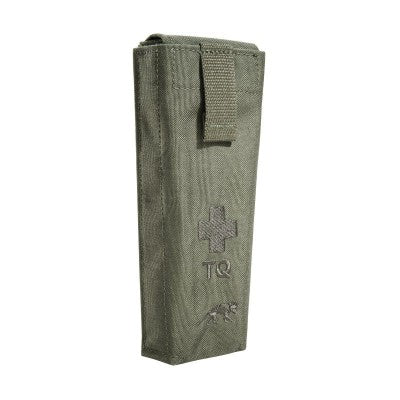 Tasmanian TIGER Tourniquet Pouch II IRR - dabai.lv
