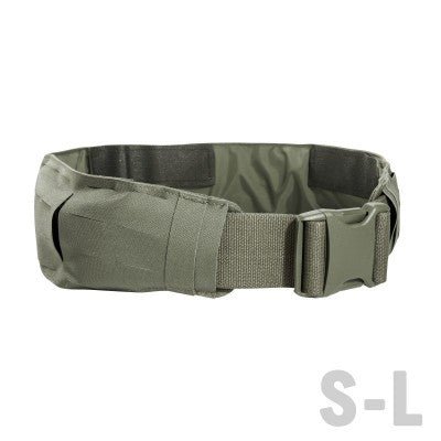 Tasmanian TIGER Warrior Belt LC IRR - DABAI.LV