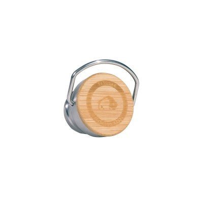 Tatonka Bamboo Lid - dabai.lv