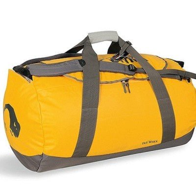 Tatonka Barrel XL - NATURRAUS.DE