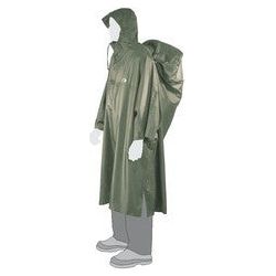 Tatonka Cape Men - NATURRAUS.DE