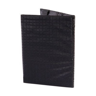 Tatonka Card Holder RFID B - dabai.lv