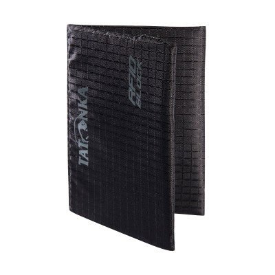 Tatonka Card Holder RFID B - dabai.lv