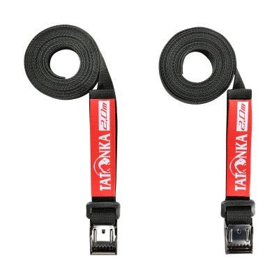 Tatonka Easy Strap 18mm/2,0m - NATURRAUS.DE