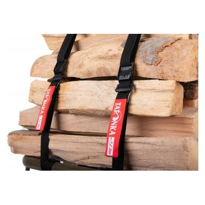 Tatonka Easy Strap 18mm/2,0m - NATURRAUS.DE