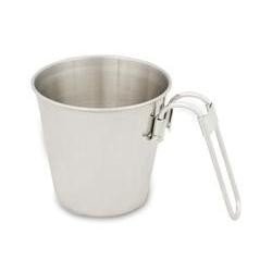 Tatonka Expeditionsbecher - NATURRAUS.DE