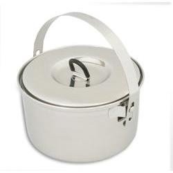 Tatonka Family Cook Set 'L' - dabai.lv