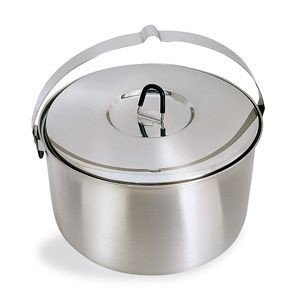 Tatonka Family Pot 6,0L - NATURRAUS.DE