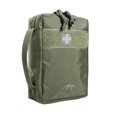 Tatonka First Aid Complete MKII - dabai.lv