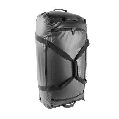 Tatonka Flight Roller L - dabai.lv