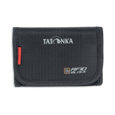 Tatonka Folder RFID B - dabai.lv