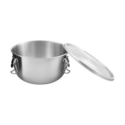 Tatonka Foodcontainer 1.5l - dabai.lv
