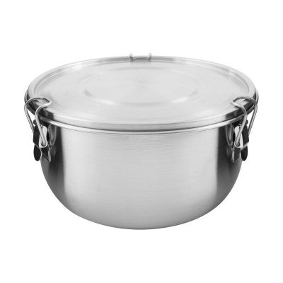 Tatonka Foodcontainer 1.5l - dabai.lv