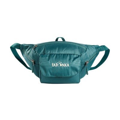 Tatonka Funny Bag M - NATURRAUS.DE